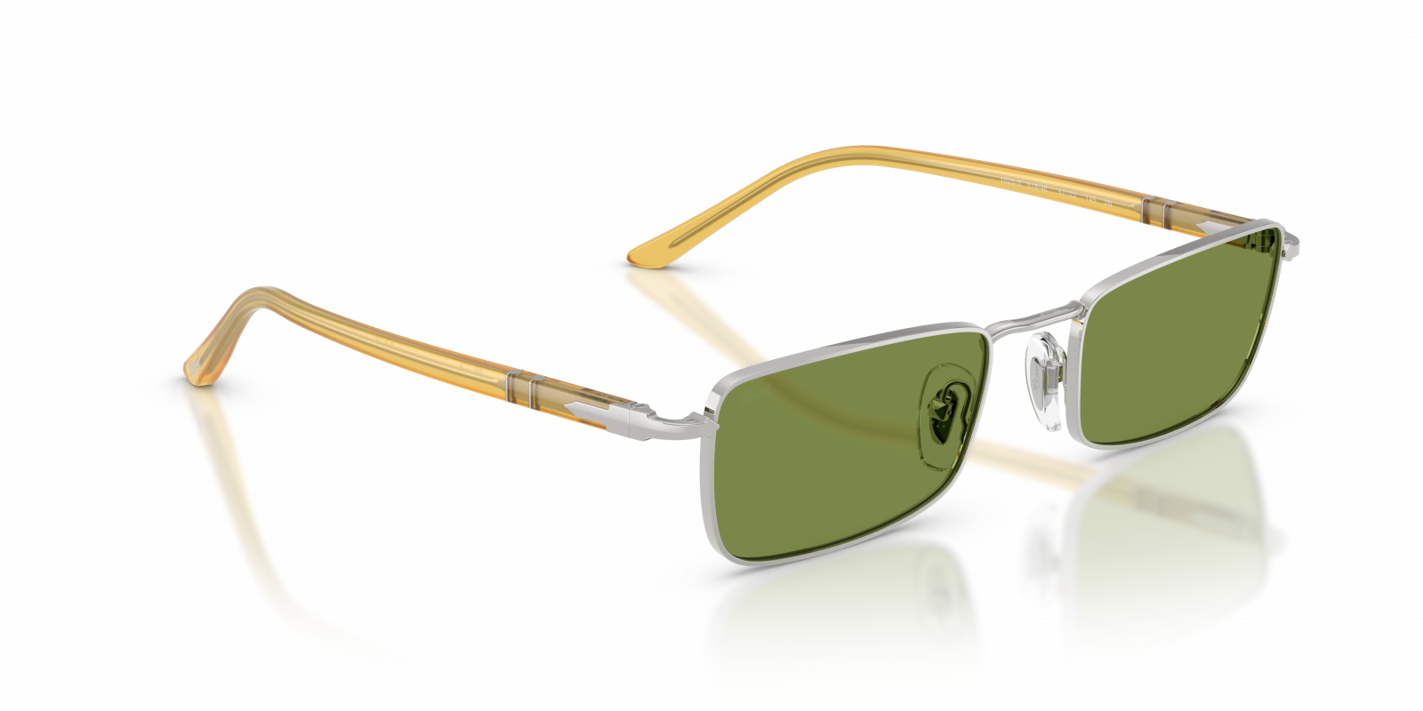 Persol PO1025S 518/4E  